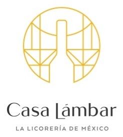 Casa Lambar